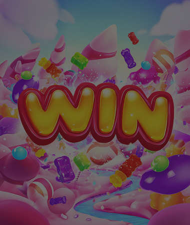 Sugar Rush