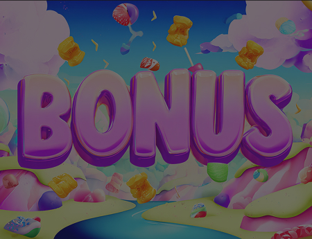 Sugar Rush