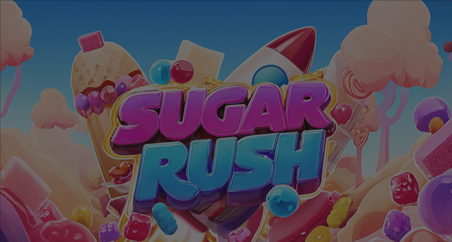 Sugar Rush