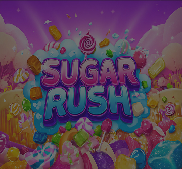 Sugar Rush