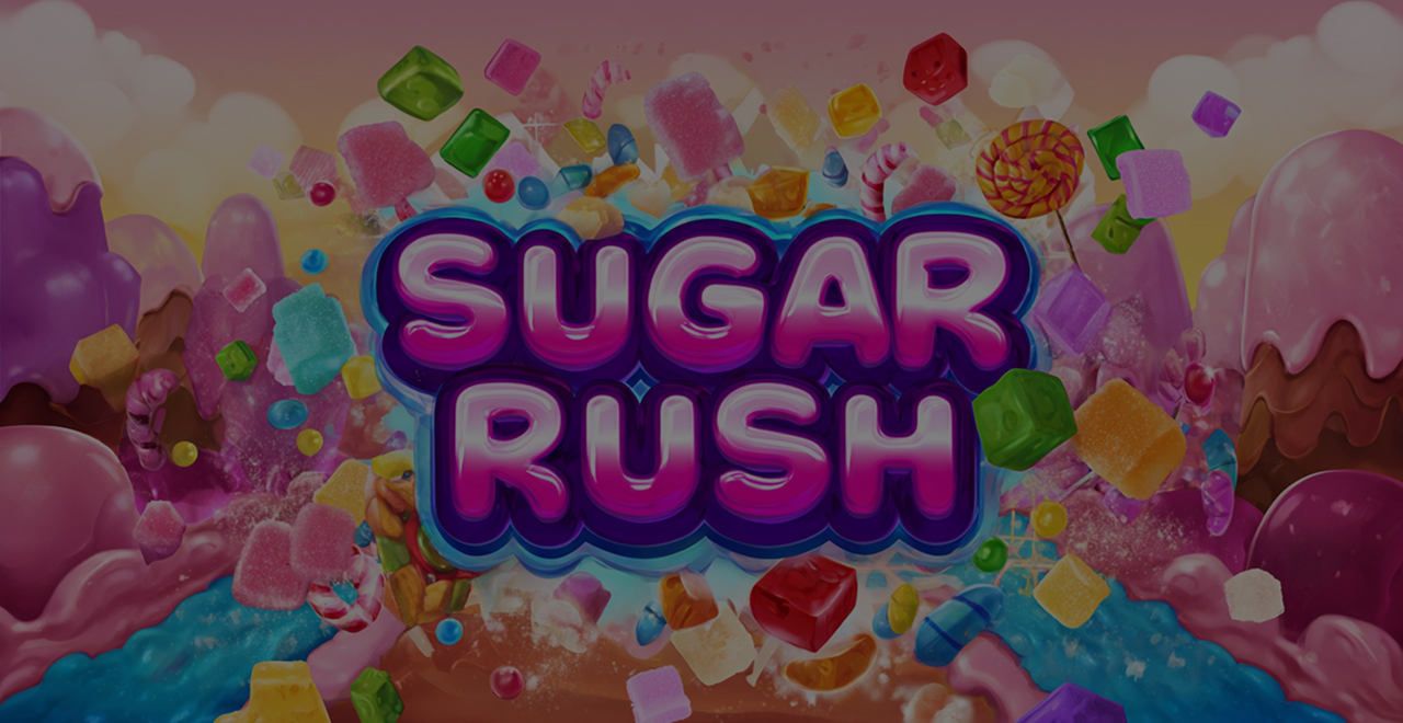 Sugar Rush